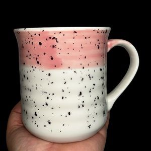 🪭 Sheffield Home Coffee Mug